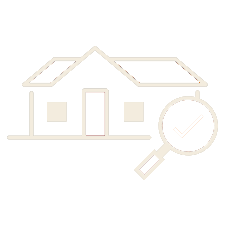 Dynamic Home Repair Inspections